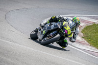 donington-no-limits-trackday;donington-park-photographs;donington-trackday-photographs;no-limits-trackdays;peter-wileman-photography;trackday-digital-images;trackday-photos